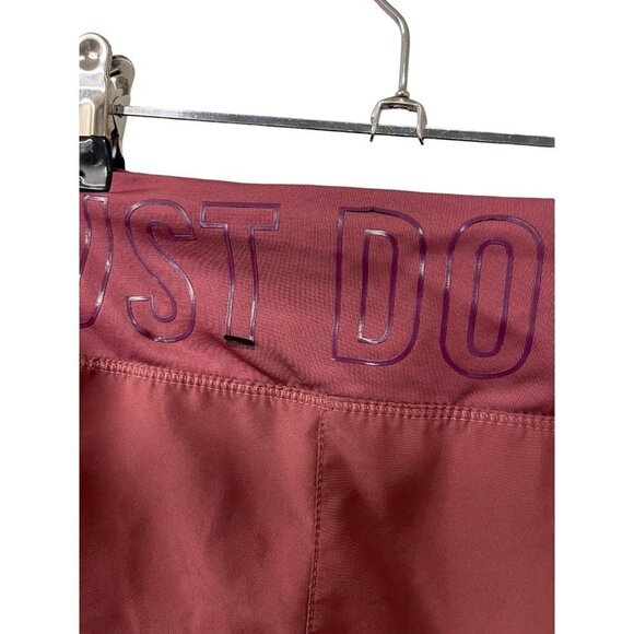 Nike Womens Dri-fit Gym Running Active Shorts Size Small - Picture 5 of 7